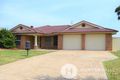 Property photo of 63 Carnarvon Circuit East Maitland NSW 2323