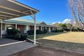 Property photo of 58 Gray Street Scone NSW 2337