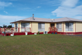 Property photo of 10 Gowrie Rise Woodside Beach VIC 3874