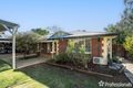 Property photo of 24 Fordham Drive Swan View WA 6056