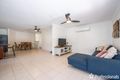 Property photo of 24 Fordham Drive Swan View WA 6056