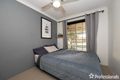 Property photo of 24 Fordham Drive Swan View WA 6056