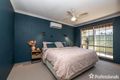 Property photo of 24 Fordham Drive Swan View WA 6056