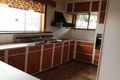 Property photo of 16 Robert Street Smithton TAS 7330