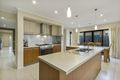 Property photo of 7 Audrey Lane Berwick VIC 3806