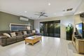 Property photo of 7 Audrey Lane Berwick VIC 3806