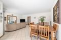 Property photo of 13 Cottesloe Place Alfredton VIC 3350