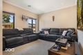 Property photo of 7 Bursaria Street Jackass Flat VIC 3556