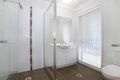 Property photo of 13 Elvena Circuit Little Mountain QLD 4551