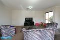 Property photo of 2/9 Saddle Wynd Truganina VIC 3029