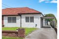 Property photo of 25 Solander Street Monterey NSW 2217