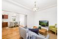 Property photo of 25 Solander Street Monterey NSW 2217