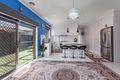 Property photo of 14 Kopi Way Wollert VIC 3750