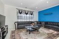 Property photo of 14 Kopi Way Wollert VIC 3750