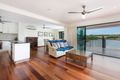 Property photo of 8 O'Ferrals Road Bayview NT 0820