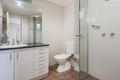 Property photo of 8 O'Ferrals Road Bayview NT 0820