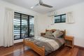Property photo of 8 O'Ferrals Road Bayview NT 0820