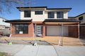 Property photo of 2A Rich Street Noble Park VIC 3174