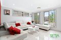 Property photo of 99 Trevor Housley Avenue Bungarribee NSW 2767