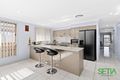 Property photo of 99 Trevor Housley Avenue Bungarribee NSW 2767