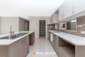 Property photo of 13 Cubbie Way Clyde North VIC 3978