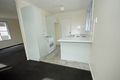 Property photo of 7 Gordon Avenue Blackheath NSW 2785