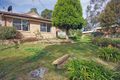 Property photo of 7 Gordon Avenue Blackheath NSW 2785
