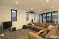 Property photo of 4 Meredith Street Sandringham VIC 3191
