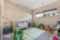 Property photo of 7 Bursaria Street Jackass Flat VIC 3556