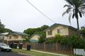 Property photo of 4/35 Gordon Parade Mount Gravatt East QLD 4122