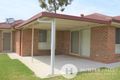 Property photo of 63 Carnarvon Circuit East Maitland NSW 2323