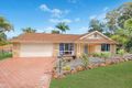 Property photo of 14 Glenview Close Buderim QLD 4556
