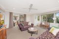 Property photo of 14 Glenview Close Buderim QLD 4556