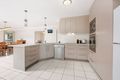Property photo of 14 Glenview Close Buderim QLD 4556
