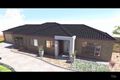 Property photo of 7/22 Immy Parade Narre Warren VIC 3805