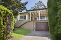 Property photo of 2 Chislehurst Avenue Figtree NSW 2525