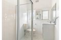 Property photo of 25 Solander Street Monterey NSW 2217