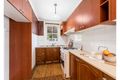 Property photo of 25 Solander Street Monterey NSW 2217