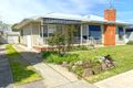 Property photo of 14 Murphy Street Wodonga VIC 3690