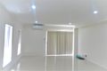 Property photo of 70B Lime Street Cabramatta West NSW 2166