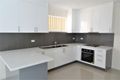 Property photo of 70B Lime Street Cabramatta West NSW 2166