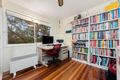 Property photo of 119 Olearia Street West Everton Hills QLD 4053