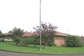 Property photo of 1/15 Fern Valley Parade Port Macquarie NSW 2444