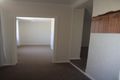 Property photo of 4/194 Sharp Street Cooma NSW 2630