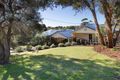 Property photo of 17 Walbrook Road Rye VIC 3941