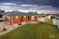Property photo of 4 Firestone Way West Wodonga VIC 3690