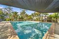 Property photo of 66/202-206 Fryar Road Eagleby QLD 4207