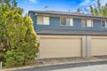 Property photo of 66/202-206 Fryar Road Eagleby QLD 4207