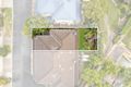 Property photo of 66/202-206 Fryar Road Eagleby QLD 4207