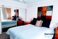 Property photo of 4/15 Buckle Street Northgate QLD 4013